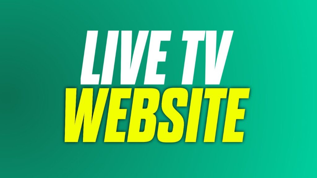 Watch free live TV channels free APK |Watch free live TV channels free Website